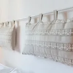 Appartamento Luminoso