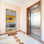 Appartamento Luminoso
