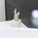 Appartamento Luminoso *