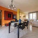 Luminoso *
