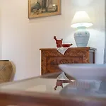 Luminoso