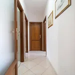 Apartment Luminoso Alghero