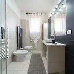 Luminoso Apartment *