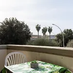 Luminoso Alghero