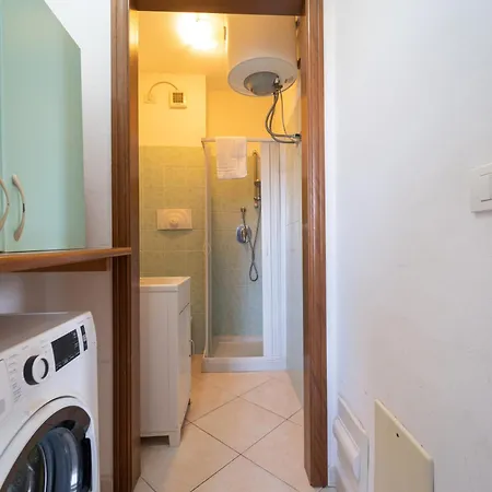 Luminoso Apartamento *