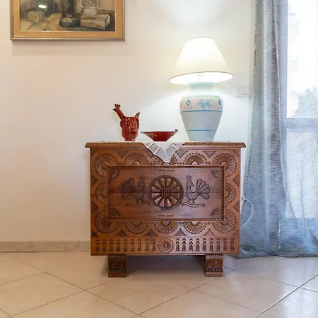 Luminoso
