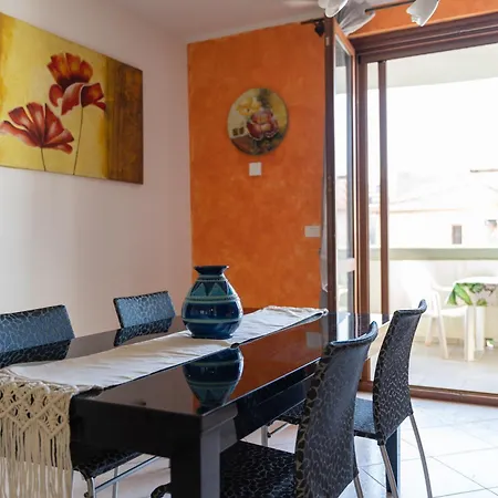 Luminoso Apartamento *
